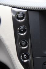 Maserati GranTurismo Sport 2013 года